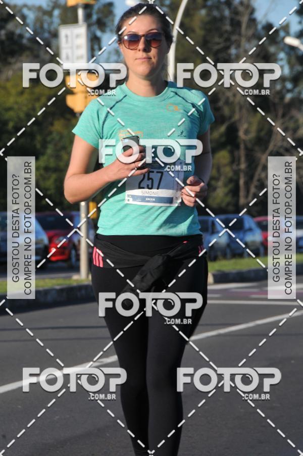 Buy your photos of the eventCircuito das Estaes - Outono - Porto Alegre on Fotop