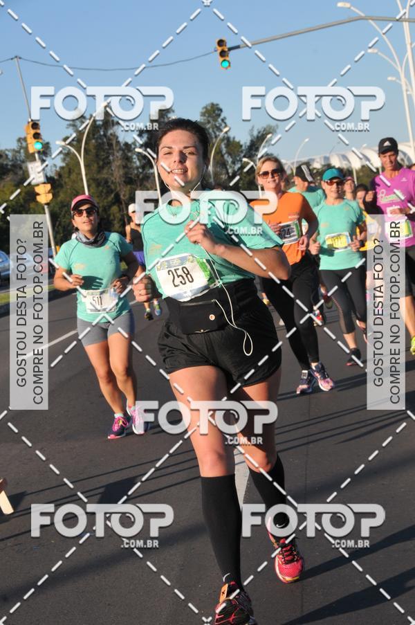 Buy your photos of the eventCircuito das Estaes - Outono - Porto Alegre on Fotop