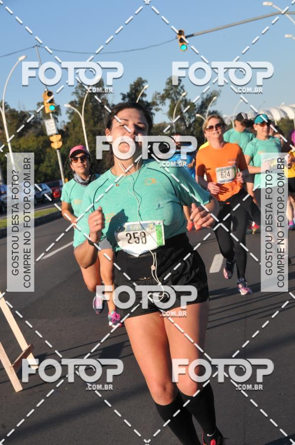 Buy your photos of the eventCircuito das Estaes - Outono - Porto Alegre on Fotop