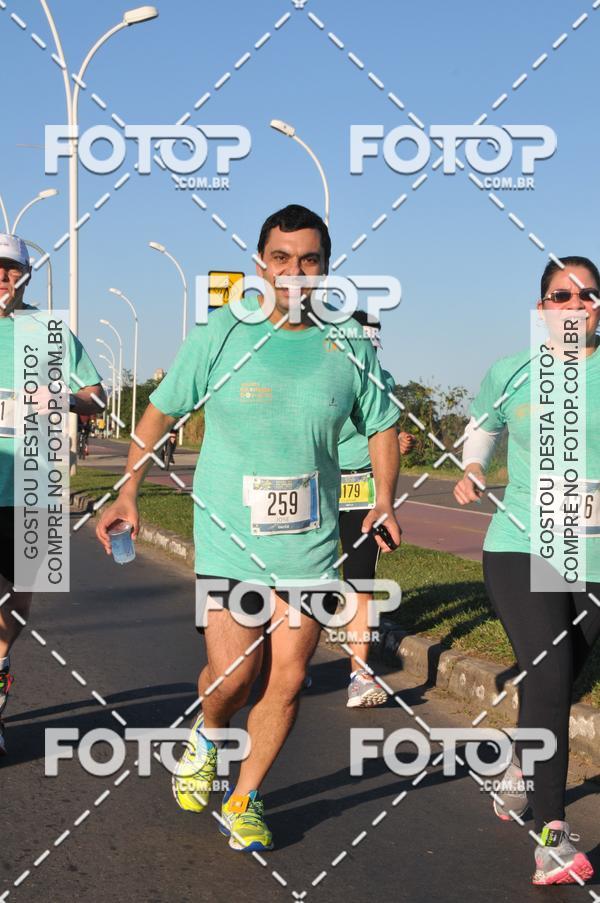 Buy your photos of the eventCircuito das Estaes - Outono - Porto Alegre on Fotop