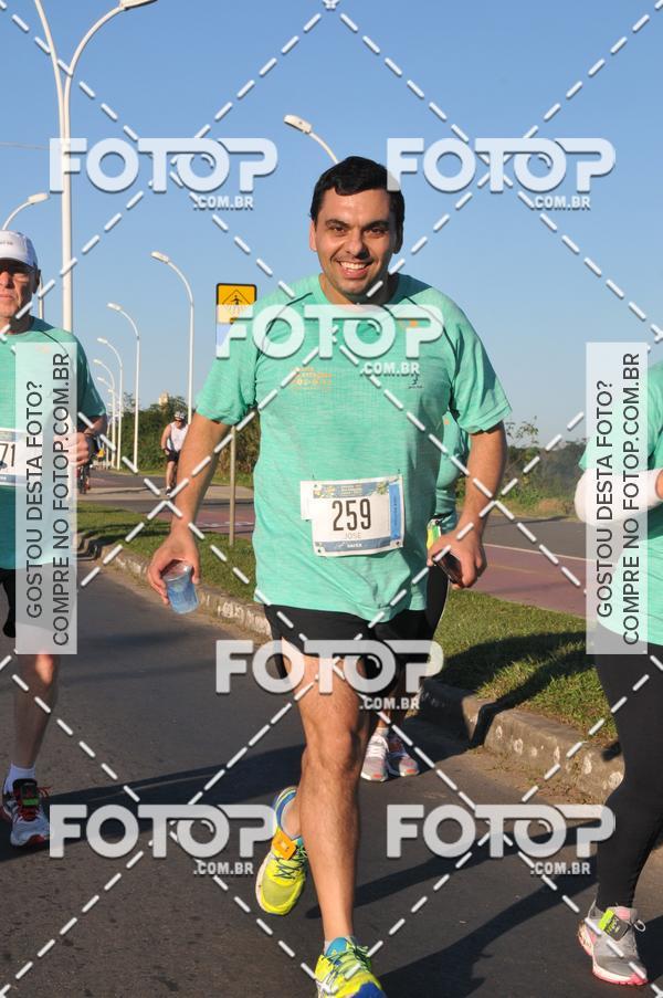 Buy your photos of the eventCircuito das Estaes - Outono - Porto Alegre on Fotop