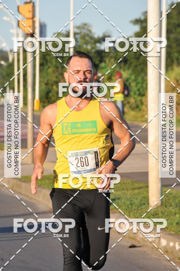 Buy your photos of the eventCircuito das Estaes - Outono - Porto Alegre on Fotop