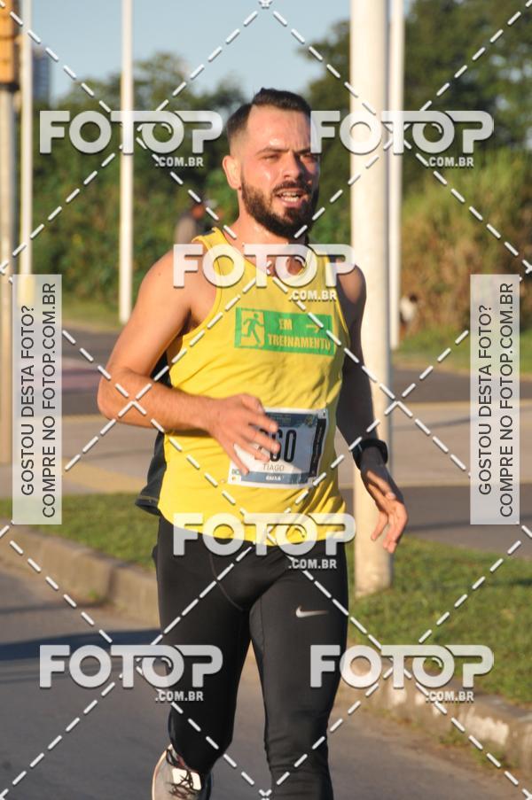 Buy your photos of the eventCircuito das Estaes - Outono - Porto Alegre on Fotop