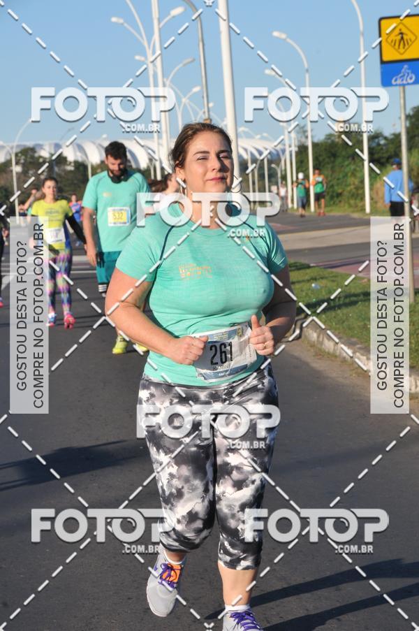 Buy your photos of the eventCircuito das Estaes - Outono - Porto Alegre on Fotop