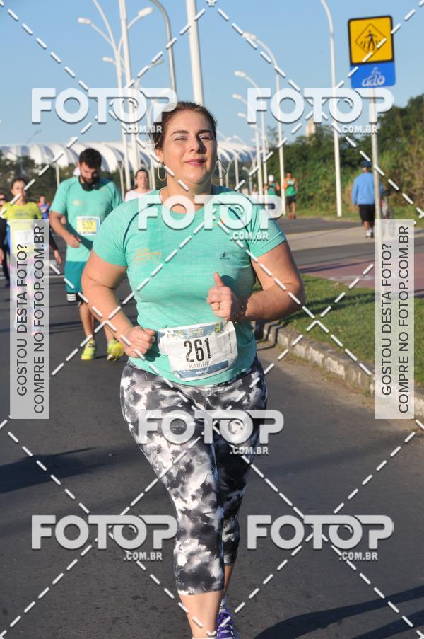 Buy your photos of the eventCircuito das Estaes - Outono - Porto Alegre on Fotop