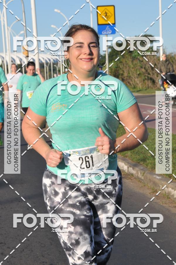 Buy your photos of the eventCircuito das Estaes - Outono - Porto Alegre on Fotop
