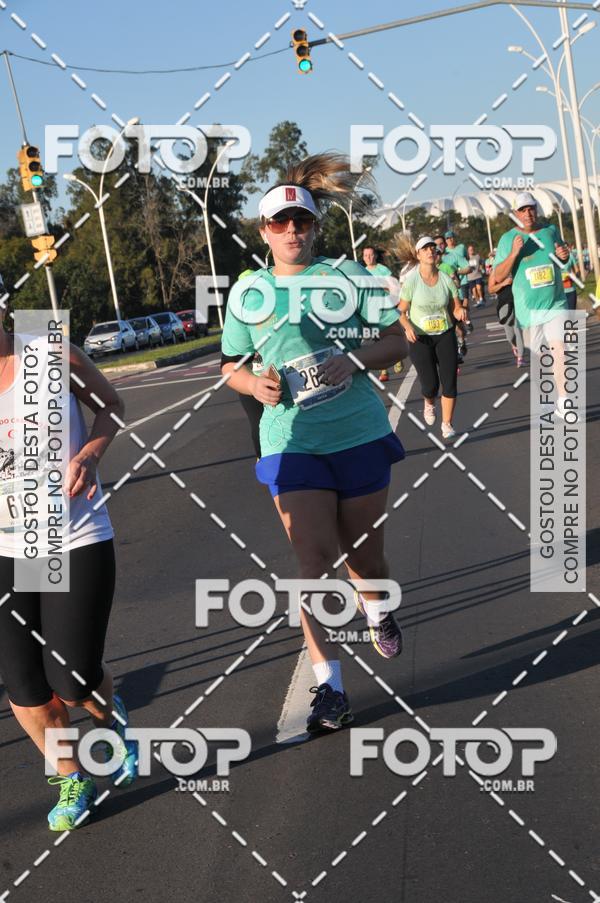 Buy your photos of the eventCircuito das Estaes - Outono - Porto Alegre on Fotop