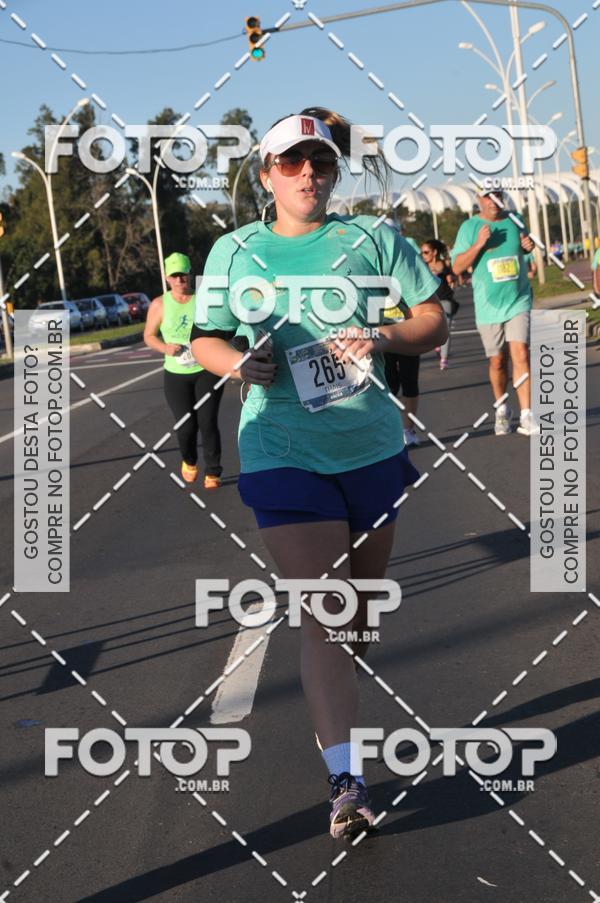 Buy your photos of the eventCircuito das Estaes - Outono - Porto Alegre on Fotop
