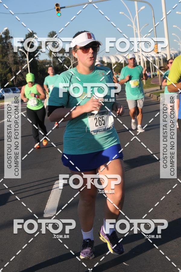 Buy your photos of the eventCircuito das Estaes - Outono - Porto Alegre on Fotop