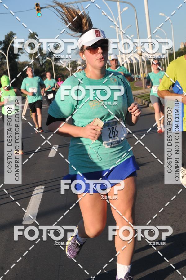 Buy your photos of the eventCircuito das Estaes - Outono - Porto Alegre on Fotop