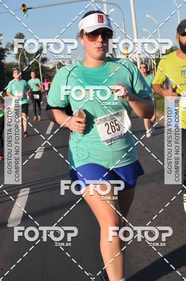 Buy your photos of the eventCircuito das Estaes - Outono - Porto Alegre on Fotop