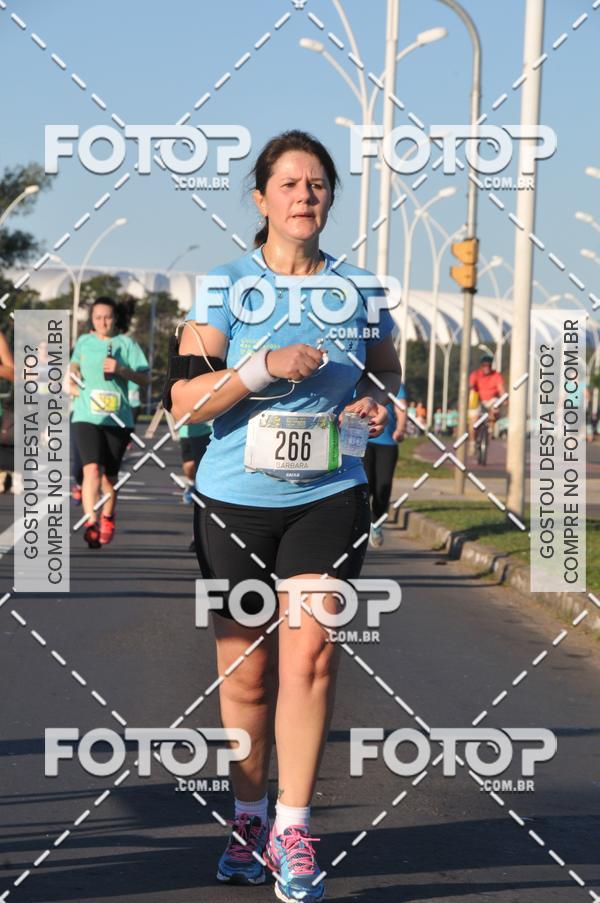Buy your photos of the eventCircuito das Estaes - Outono - Porto Alegre on Fotop
