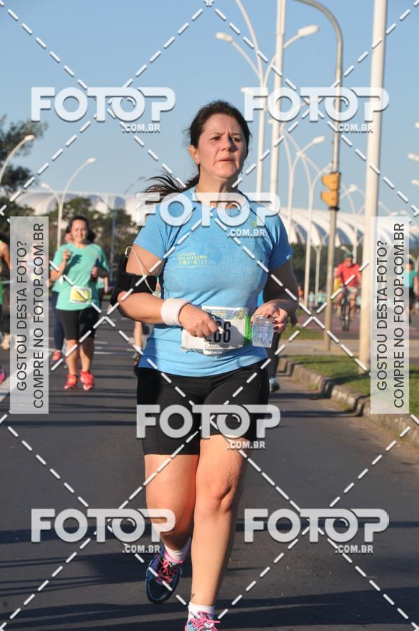 Buy your photos of the eventCircuito das Estaes - Outono - Porto Alegre on Fotop