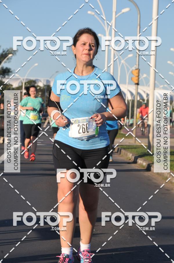 Buy your photos of the eventCircuito das Estaes - Outono - Porto Alegre on Fotop