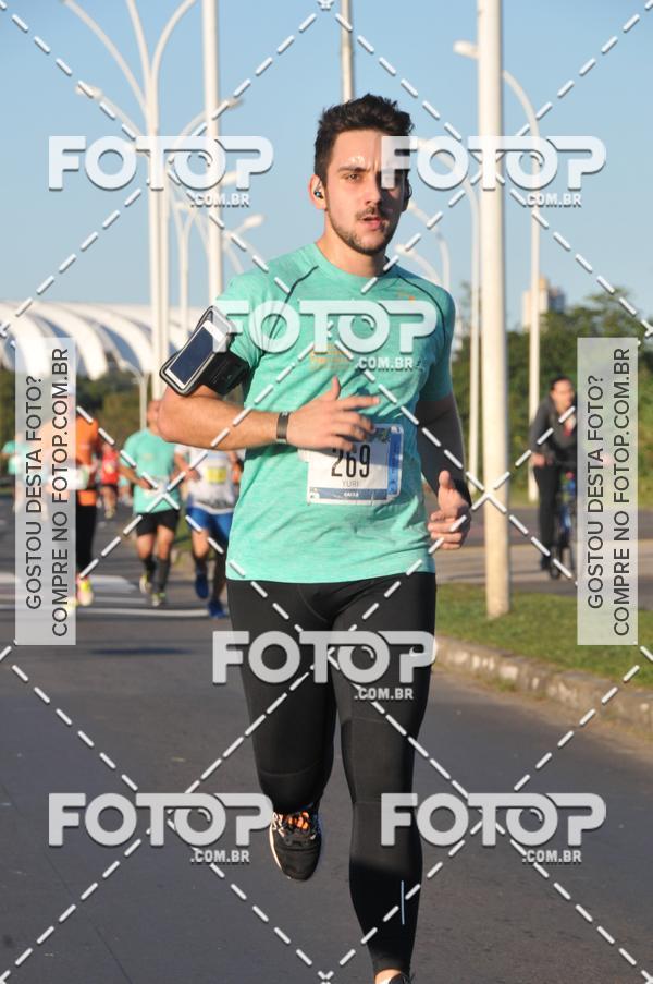 Buy your photos of the eventCircuito das Estaes - Outono - Porto Alegre on Fotop