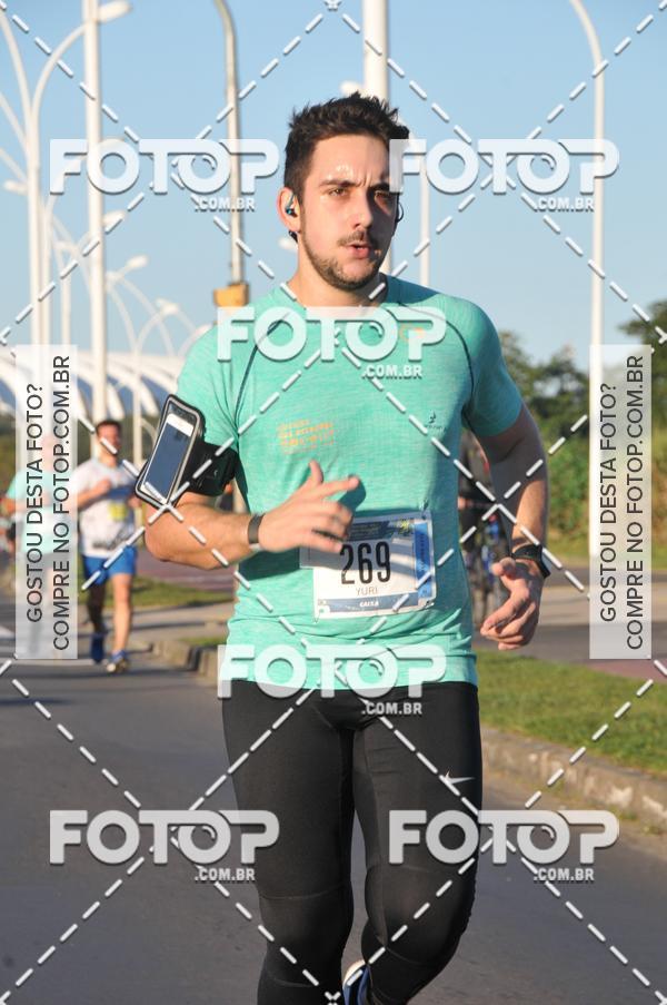 Buy your photos of the eventCircuito das Estaes - Outono - Porto Alegre on Fotop