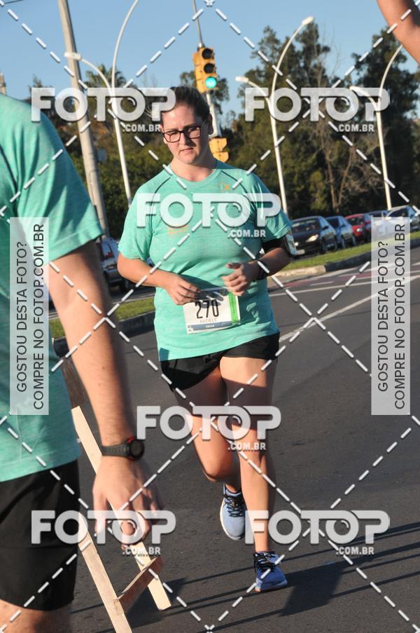 Buy your photos of the eventCircuito das Estaes - Outono - Porto Alegre on Fotop
