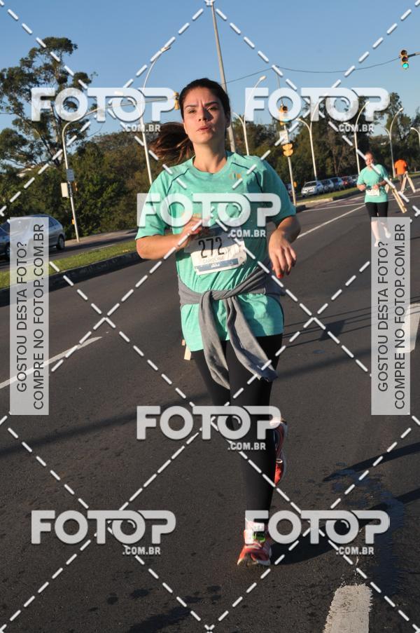 Buy your photos of the eventCircuito das Estaes - Outono - Porto Alegre on Fotop