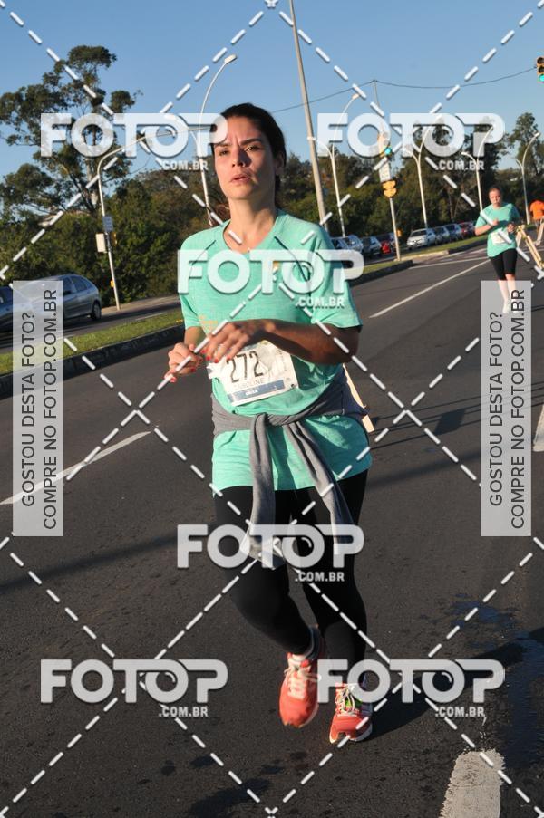 Buy your photos of the eventCircuito das Estaes - Outono - Porto Alegre on Fotop
