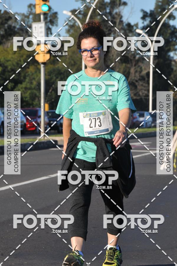 Buy your photos of the eventCircuito das Estaes - Outono - Porto Alegre on Fotop