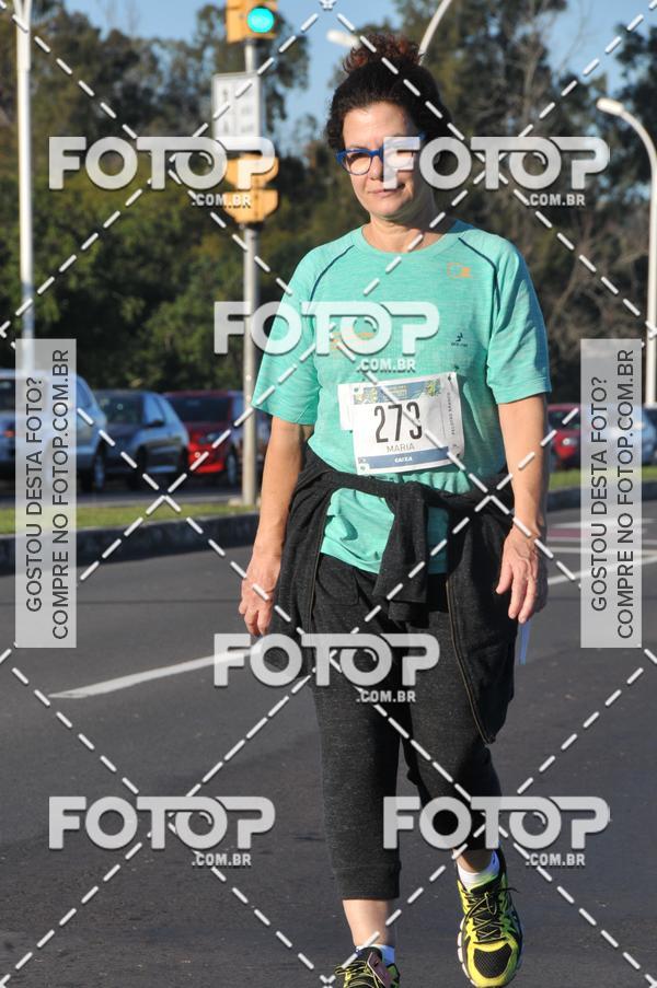 Buy your photos of the eventCircuito das Estaes - Outono - Porto Alegre on Fotop