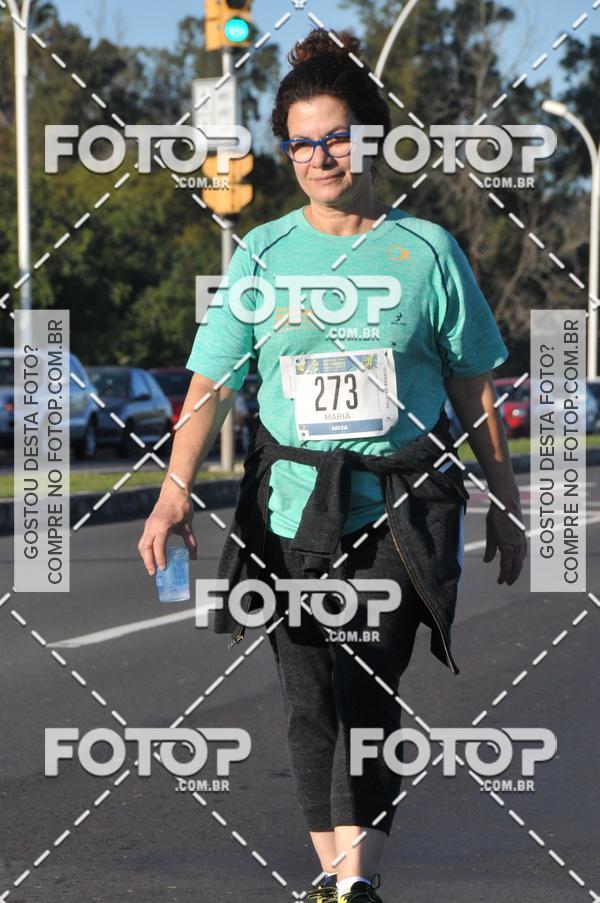 Buy your photos of the eventCircuito das Estaes - Outono - Porto Alegre on Fotop