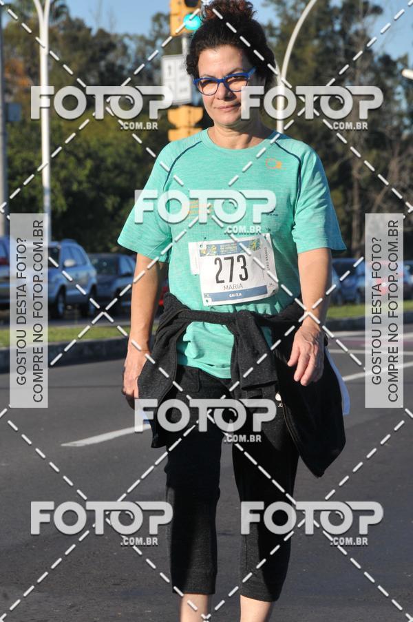 Buy your photos of the eventCircuito das Estaes - Outono - Porto Alegre on Fotop