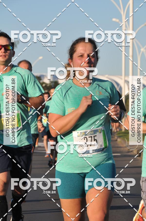 Buy your photos of the eventCircuito das Estaes - Outono - Porto Alegre on Fotop