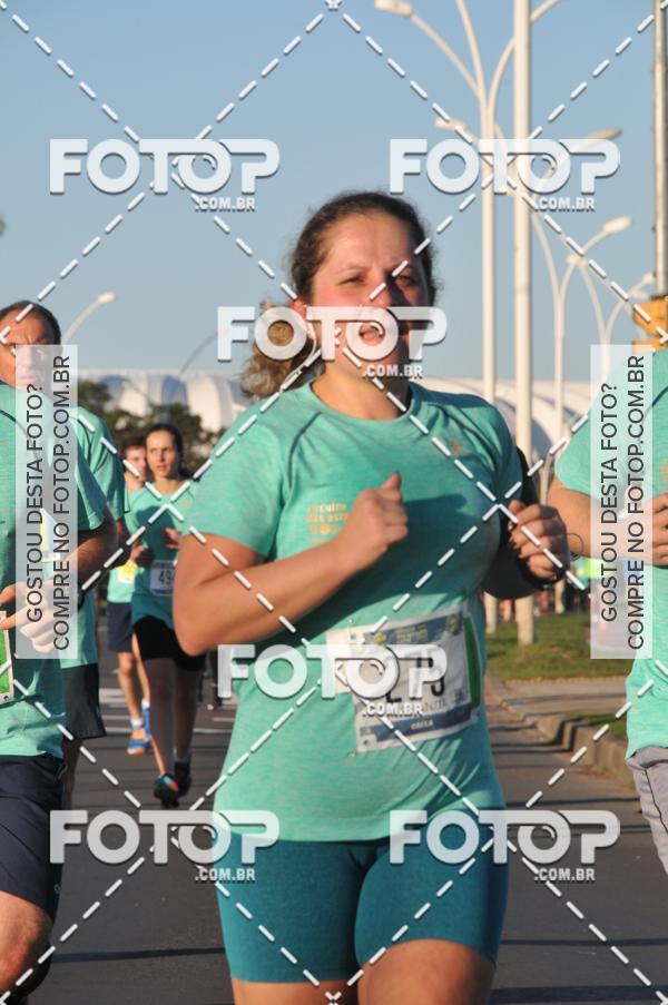 Buy your photos of the eventCircuito das Estaes - Outono - Porto Alegre on Fotop