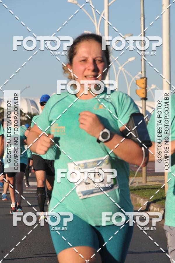 Buy your photos of the eventCircuito das Estaes - Outono - Porto Alegre on Fotop