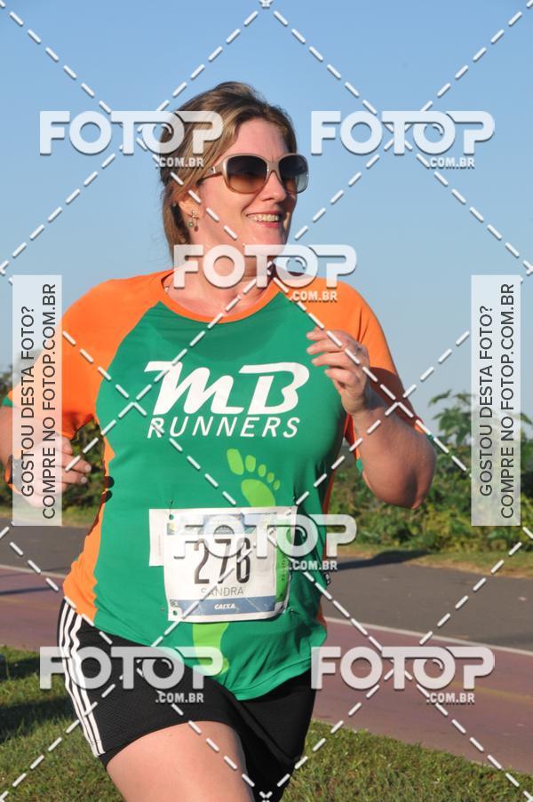 Buy your photos of the eventCircuito das Estaes - Outono - Porto Alegre on Fotop