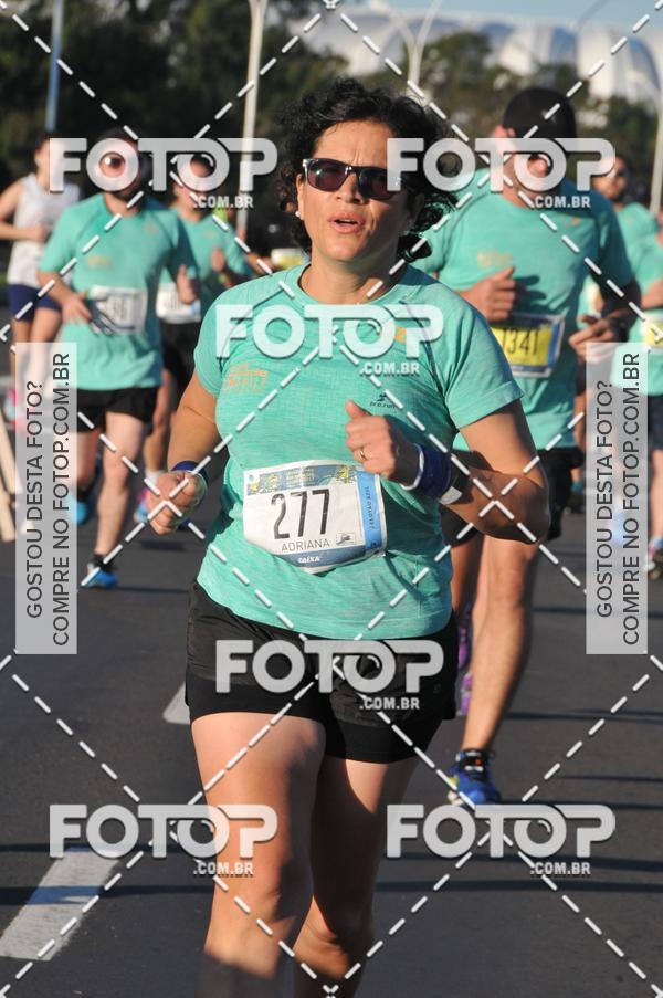 Buy your photos of the eventCircuito das Estaes - Outono - Porto Alegre on Fotop