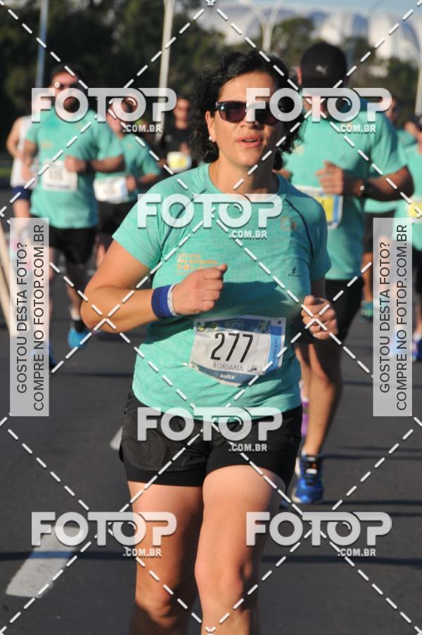Buy your photos of the eventCircuito das Estaes - Outono - Porto Alegre on Fotop