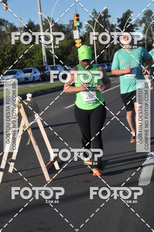 Buy your photos of the eventCircuito das Estaes - Outono - Porto Alegre on Fotop