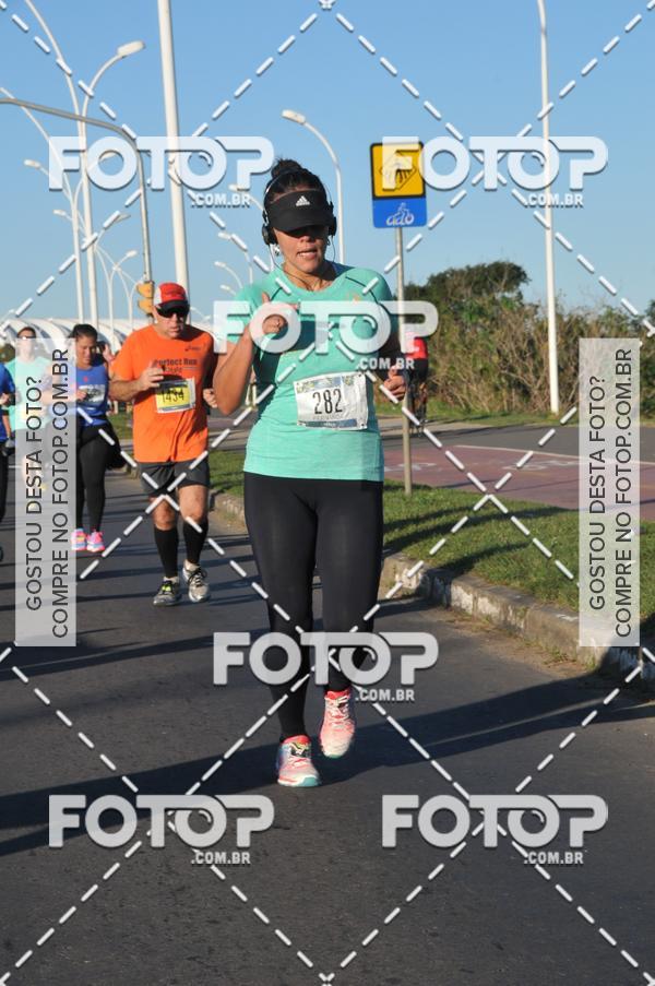 Buy your photos of the eventCircuito das Estaes - Outono - Porto Alegre on Fotop