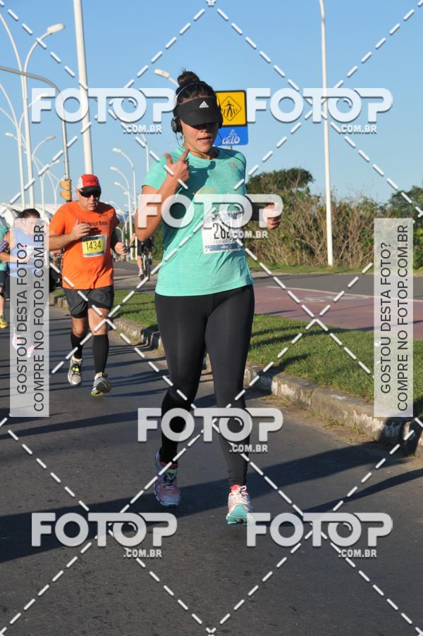 Buy your photos of the eventCircuito das Estaes - Outono - Porto Alegre on Fotop