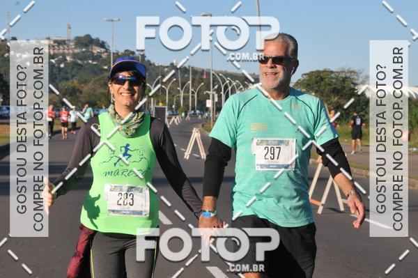 Buy your photos of the eventCircuito das Estaes - Outono - Porto Alegre on Fotop