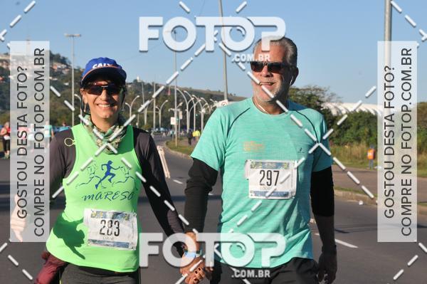 Buy your photos of the eventCircuito das Estaes - Outono - Porto Alegre on Fotop