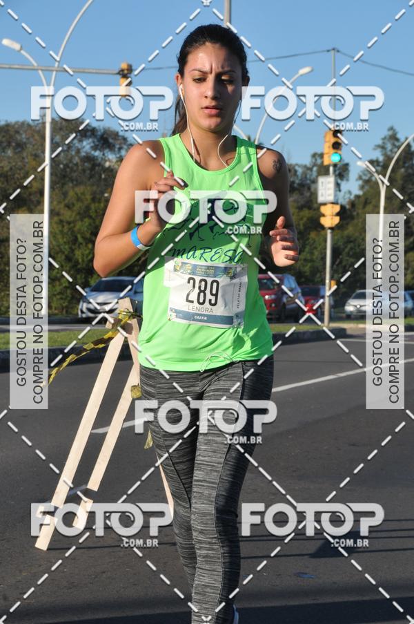 Buy your photos of the eventCircuito das Estaes - Outono - Porto Alegre on Fotop