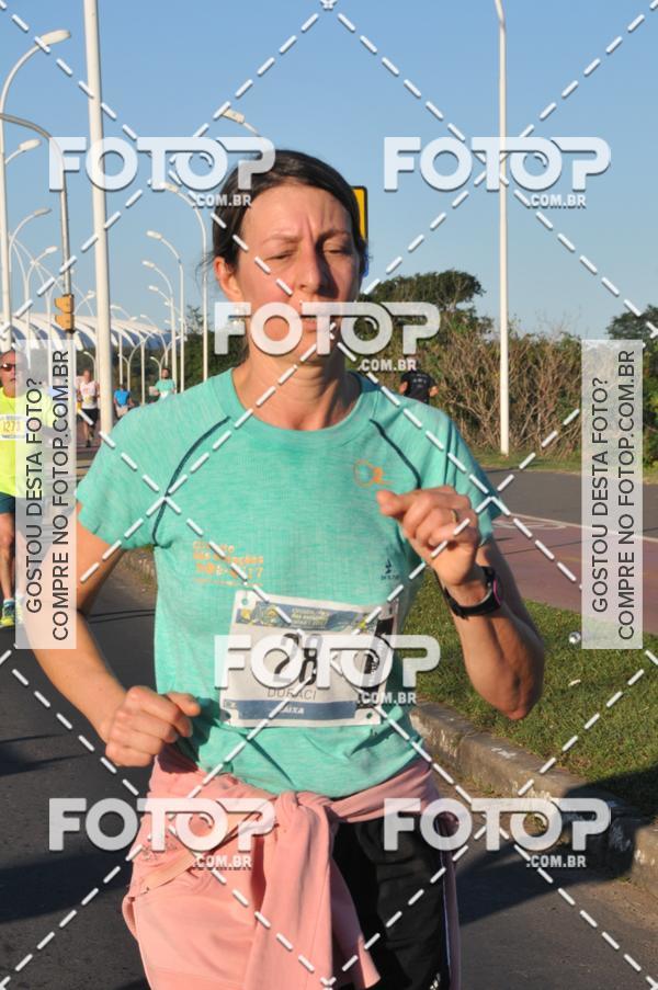 Compra tus fotos del eventoCircuito das Estaes - Outono - Porto Alegre En Fotop