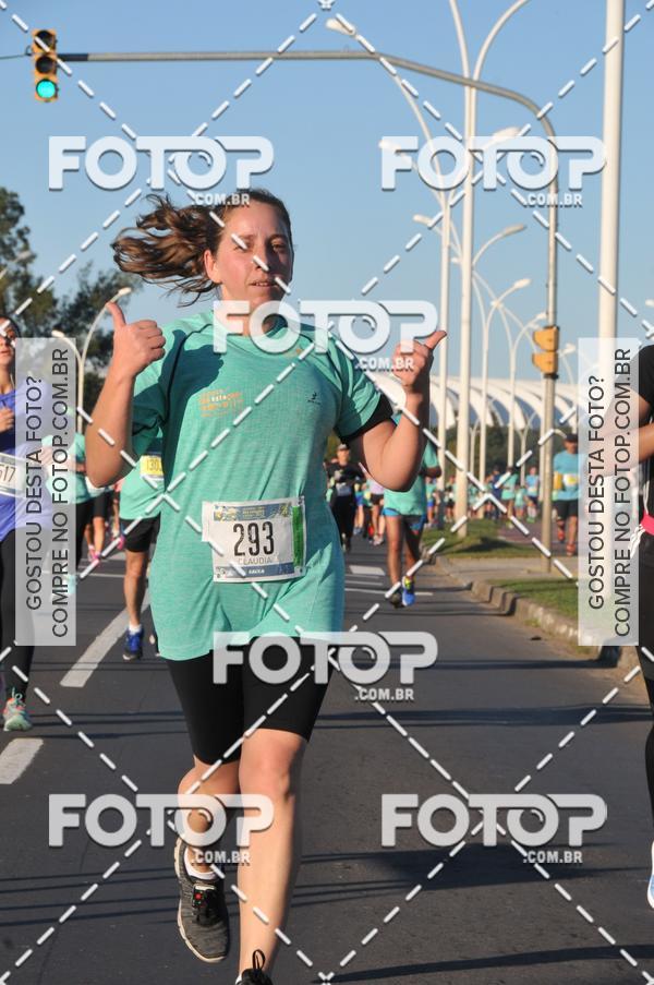 Buy your photos of the eventCircuito das Estaes - Outono - Porto Alegre on Fotop