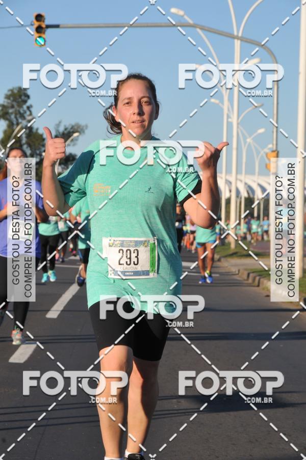 Buy your photos of the eventCircuito das Estaes - Outono - Porto Alegre on Fotop
