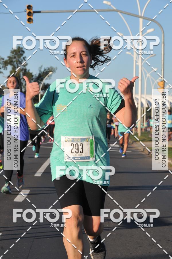 Buy your photos of the eventCircuito das Estaes - Outono - Porto Alegre on Fotop