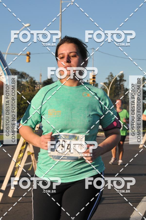 Buy your photos of the eventCircuito das Estaes - Outono - Porto Alegre on Fotop