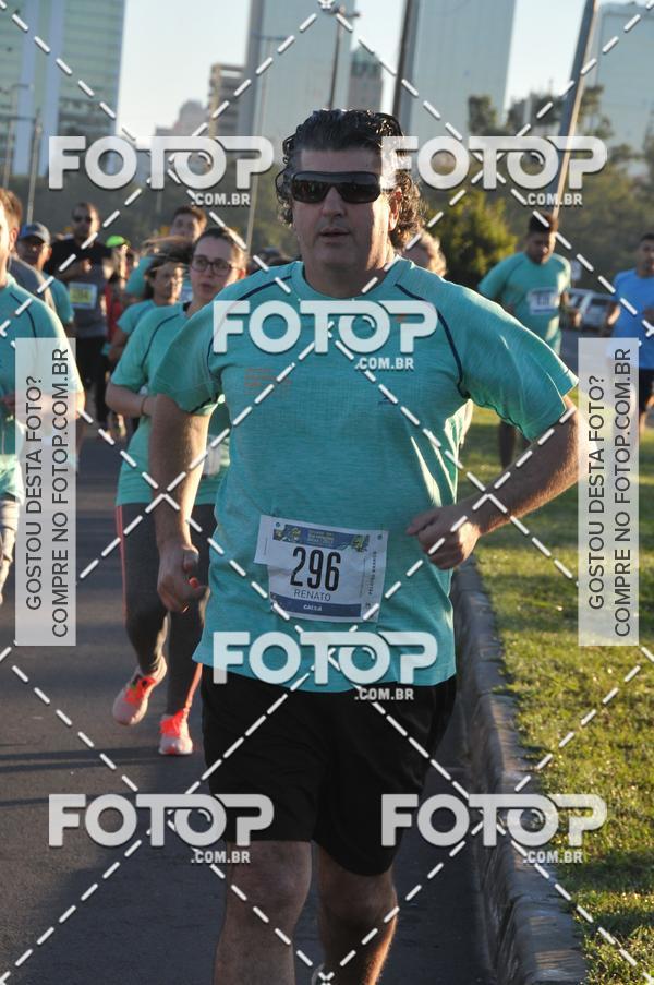 Buy your photos of the eventCircuito das Estaes - Outono - Porto Alegre on Fotop