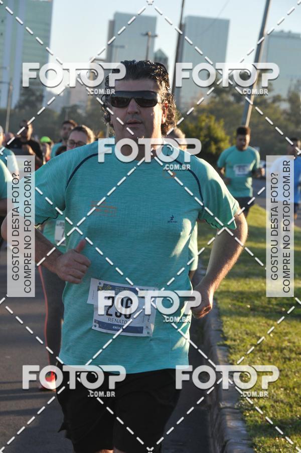 Buy your photos of the eventCircuito das Estaes - Outono - Porto Alegre on Fotop