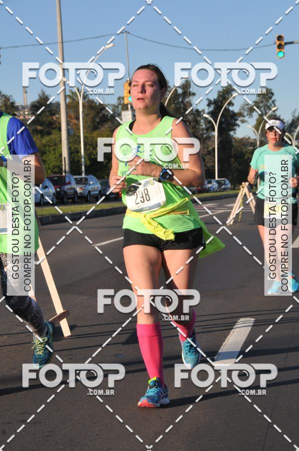 Buy your photos of the eventCircuito das Estaes - Outono - Porto Alegre on Fotop