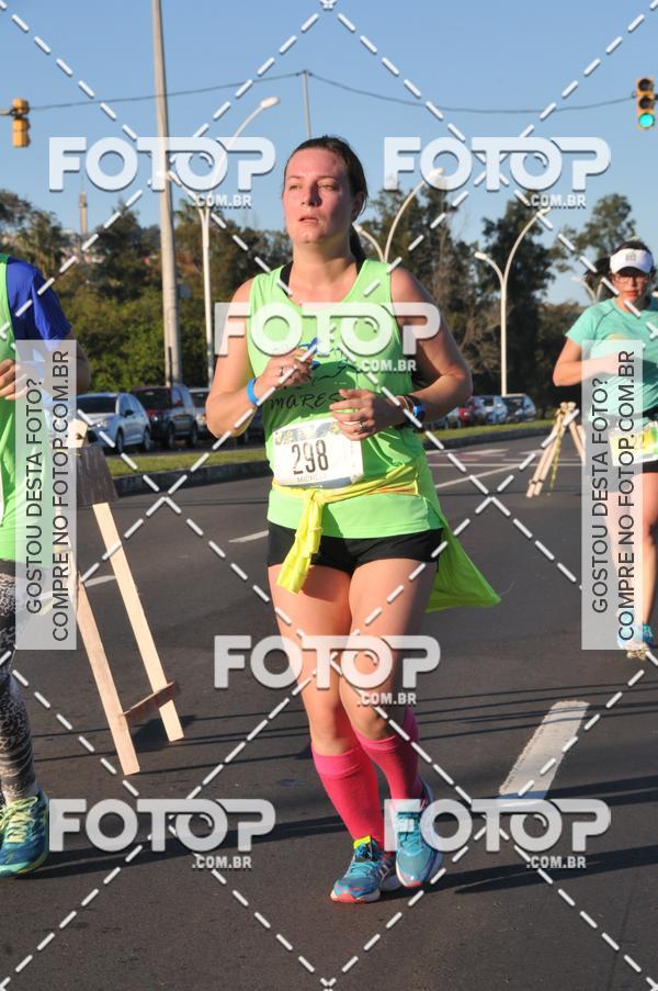 Buy your photos of the eventCircuito das Estaes - Outono - Porto Alegre on Fotop