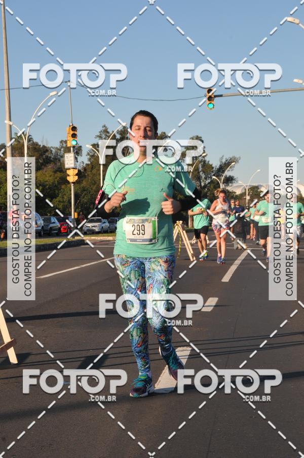 Buy your photos of the eventCircuito das Estaes - Outono - Porto Alegre on Fotop