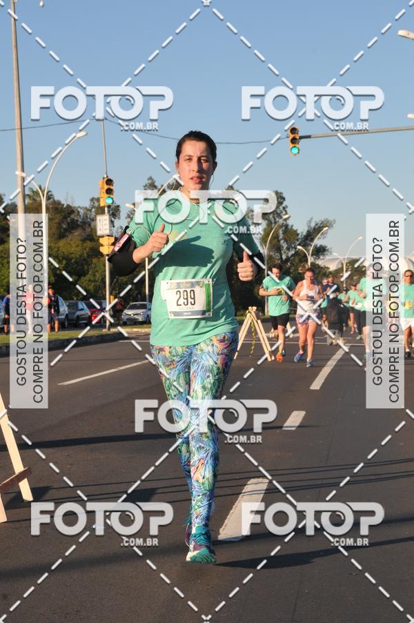 Buy your photos of the eventCircuito das Estaes - Outono - Porto Alegre on Fotop